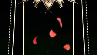 shayari | Ramadan Mubarak | Hazrat Abban bin Saeed RA |  poetry