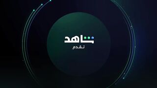 مسلسل نعمة الافوكاتو الحلقة1