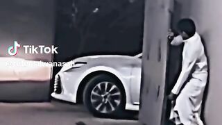 ????????????????