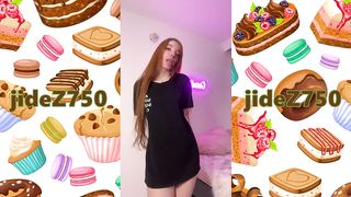 challenge ð©ð tiktok #shorts #tiktok bigbank.