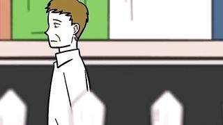 ðððð«ð² ðð¨ð©ð©ðmp4