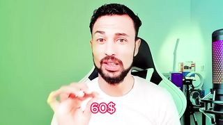 افضل موقع مجاني بديل اليوتيب