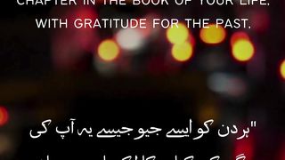 Living Mindfully with Gratitude and Hope ????