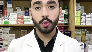 prescription