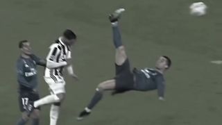 cr7 ????????