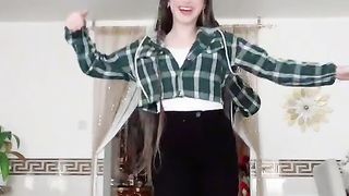 ????????