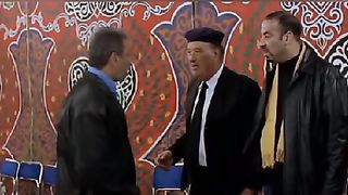 1متبصليش من تحت لتحت