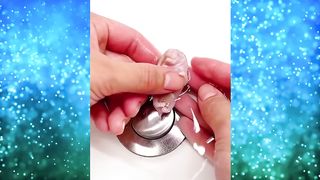 Девушка нашла на улице новорождённое СУЩЕСТВО! Смотри кто из него вырос
