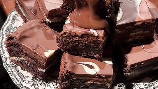شوكولا