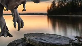 ð±Respect ð¤¯ amazing magic shorts #magic #shorts #respect #youtubeshorts #video #memes.