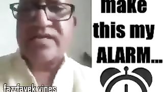 Sefu Dada ????????