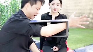 ðºà¤²à¤¡à¤¼à¤²ð#short #shortvideo #Funny #Tranding.