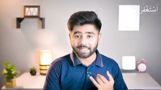 Top 6 Money Making Apps to Earn money Online in urdu