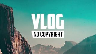 ROFEU - Midnight Lover (Vlog No Copyright Music)(1080P_HD)