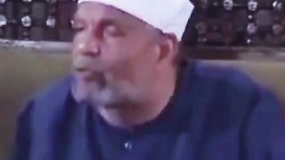 في حب رسول الله صلى الله عليه وسلم