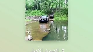 القران_الكريم