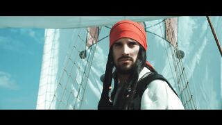 2CELLOS - Pirates Of The Caribbean