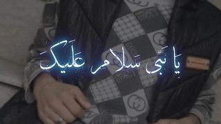 I love