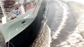 القران_الكريم