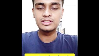Tech video