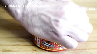 Хоть гостей встречай, хоть каждый день ешь