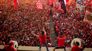 Forza ragazzi