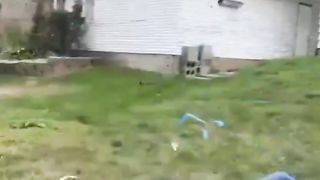 Funny Fails