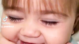 Bb cute
