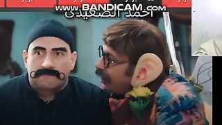 هتكذب كتير هتطول اكتر ???? #الكبير_أوي8  مسلسل الكبير اوي 8 الحلقة 3 الثالثة