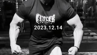 The greatest bodybuilders then vs recent