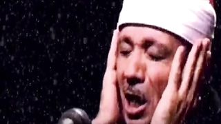 القران_الكريم