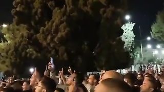 #الأقصى القران_الكريم