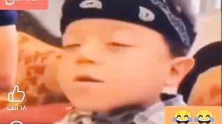 ????كرهت اخي لانه قال لي اكره البنات
