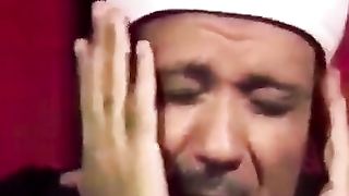 القران_الكريم