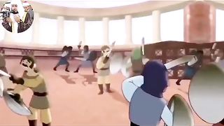 القران_الكريم