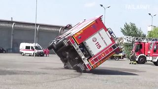 Best Expensive Fails of the Year 2023.