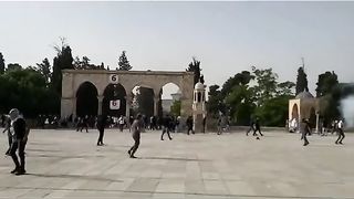 الأقصى #400#