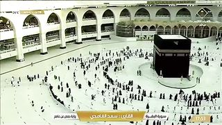 القران_الكريم