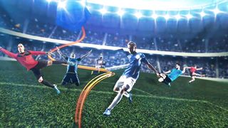 Football24