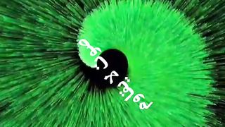 صوت لا يقاوم
