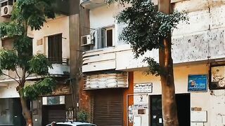 !! الفشخره