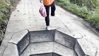 Regardez ce video 002