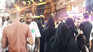 سارع المعز لدين الله الفاطمي