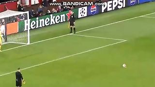 ارسنال و بورتو