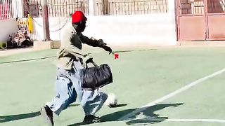 Goool