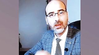 الوصيه الواجبه للاحفاد