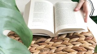 Facts about humans at the time of their work