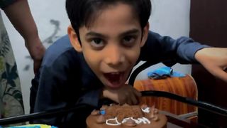 Abdul