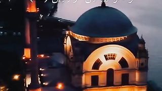 القران_الكريم