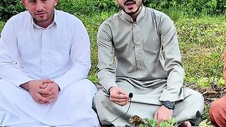 القران_الكريم سورة الفاتحة